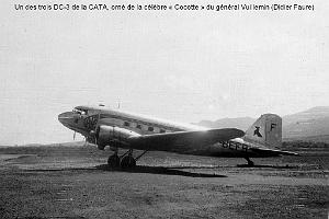 17 - Aviation commerciale (5)_000032